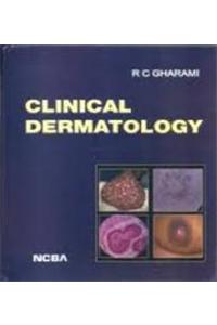 Clinical Dermatology