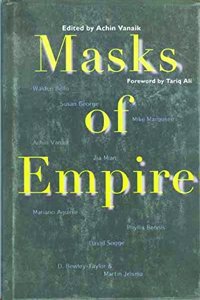 Masks of Empire