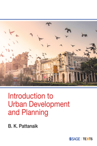Introduction to Urban Development and Planning