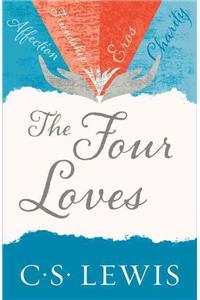 The Four Loves