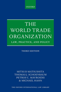 World Trade Organization