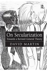 On Secularization