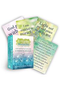 Everyday Miracles