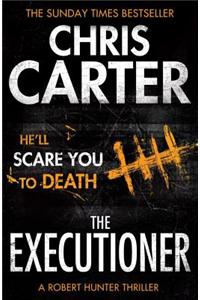 The Executioner