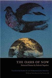 Oasis of Now