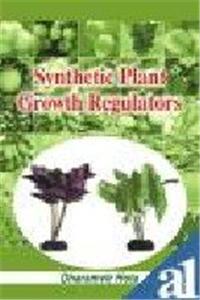 Synthetic Plant Growth Regulators