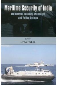 Maritime Security of India