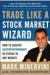 trade-like-stock-market-wizard