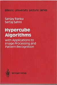 HYPERCUBE ALGORITHMS