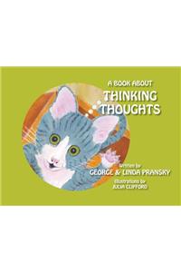 Book About Thinking Thoughts