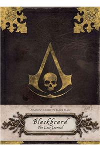 Assassin's Creed IV Black Flag