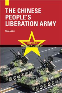 The Chinese People's Liberation Army