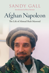 Afghan Napoleon