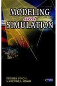 Modelling And Simulation