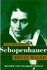 Philosophy of Schopenhauer