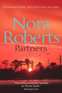 Partners
