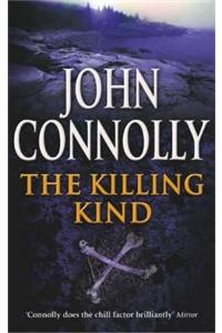 The Killing Kind