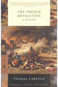 French Revolution