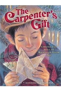 Carpenter's Gift