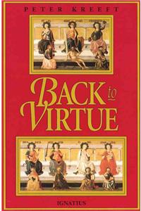 Back to Virtue