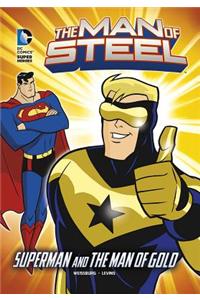 Superman: The Man of Steel Vol. 2 by John Byrne: 9781779505910