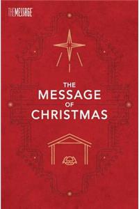 Message of Christmas-MS-Campaign