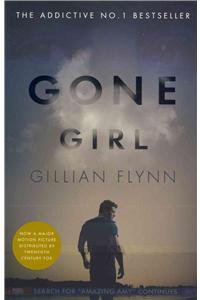 Gone Girl