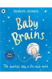 Baby Brains