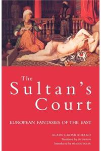 Sultan's Court