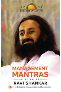 Management Mantras