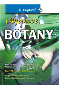 Objective Botany