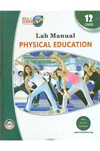 Practical Phy Education - Set Class 11