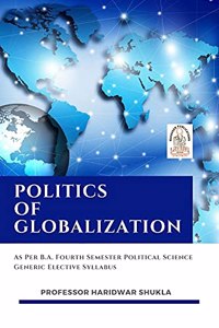 Politics of Globalization