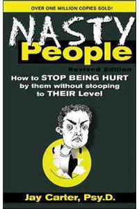Nasty People