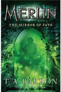 Mirror of Fate