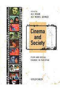 Cinema and Society