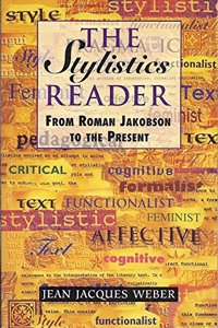 Stylistics Reader