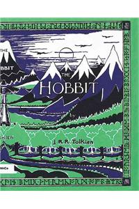 Hobbit