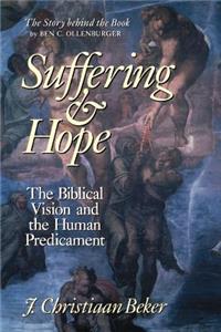 Suffering and Hope