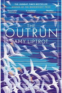 The Outrun