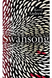 Swansong