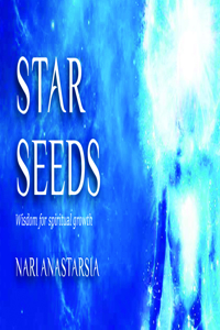 Star Seeds