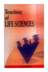 Teaching Of Life Sciences