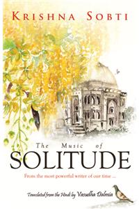 Music of Solitude