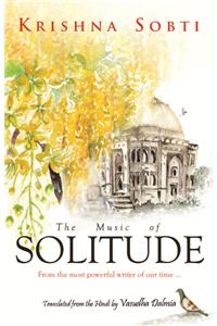The Music of SOLITUDE