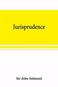 Jurisprudence