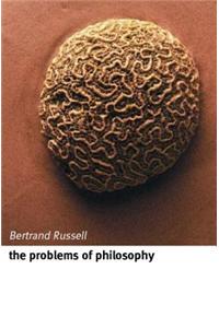 Problems of Philosophy