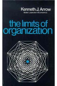 Limits of Organization
