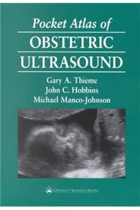 Pocket Atlas of Obstetric Ultrasound