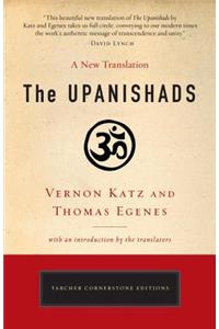 Upanishads